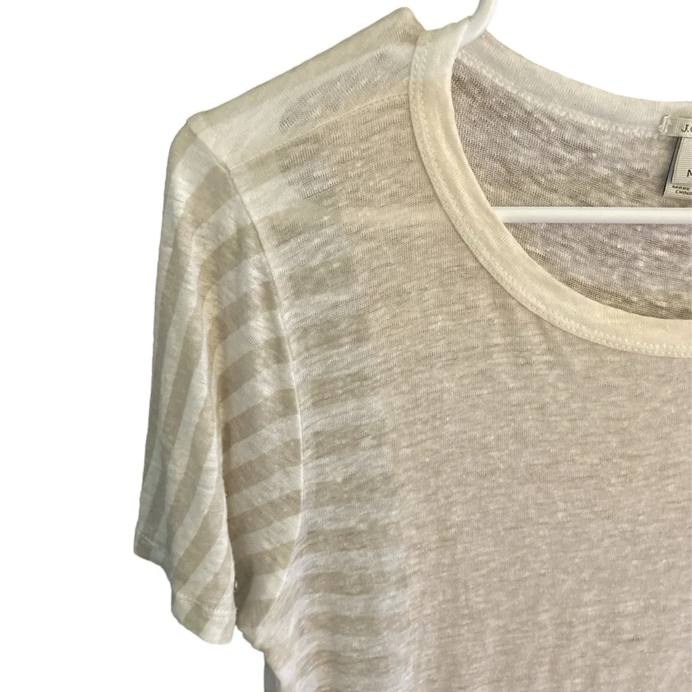 J. Crew T-Shirt